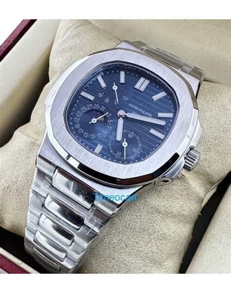 amazon patek philippe|patek philippe price in india.